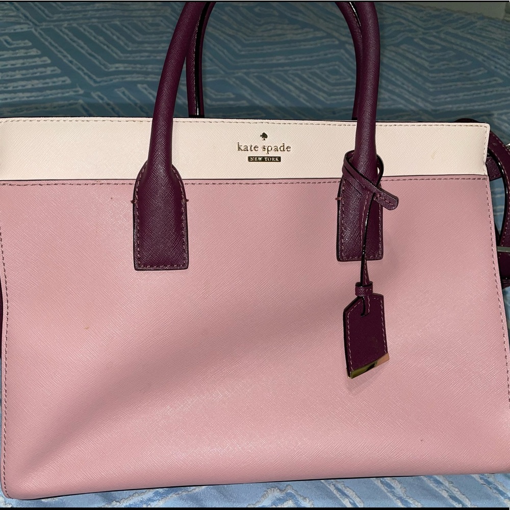 Kate Spade Handbag